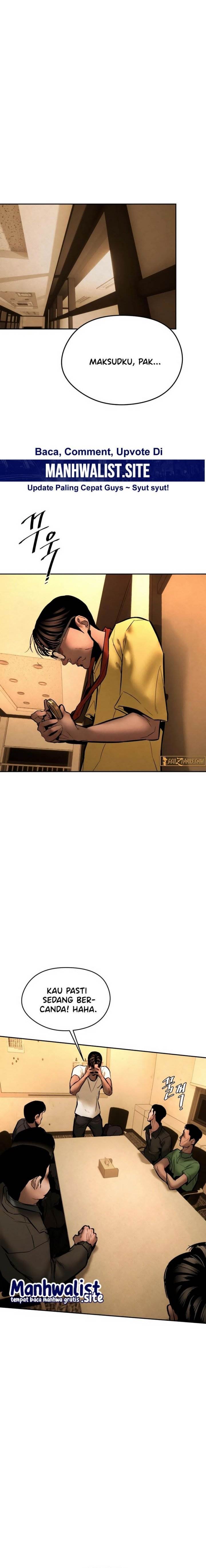 image-komik-evil-boy-kimsan-chapter-13-6/27