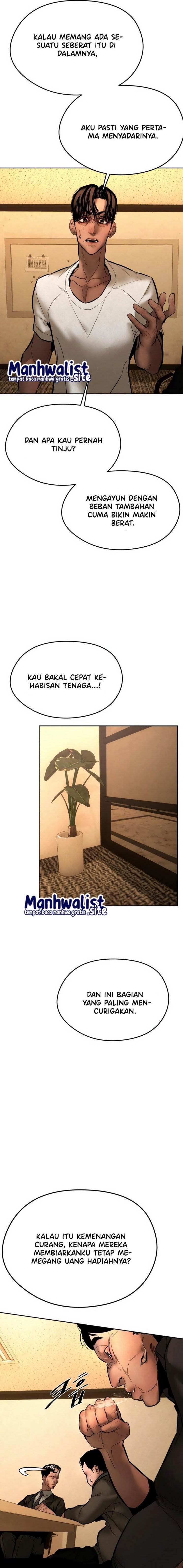 image-komik-evil-boy-kimsan-chapter-13-8/27