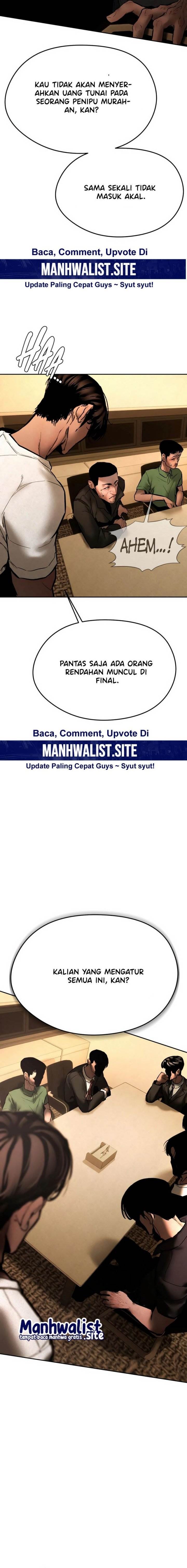 image-komik-evil-boy-kimsan-chapter-13-9/27