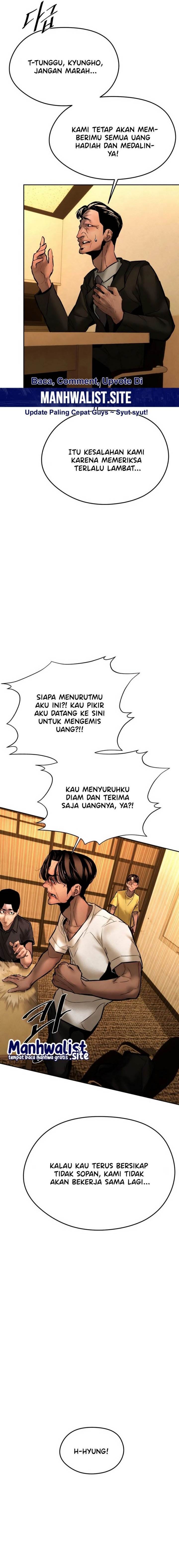 image-komik-evil-boy-kimsan-chapter-13-10/27
