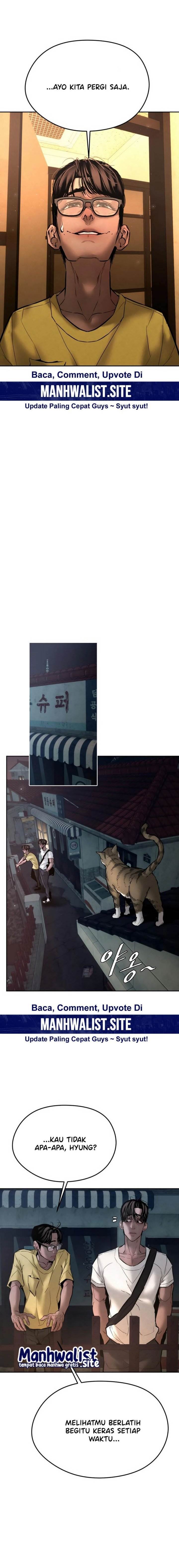 image-komik-evil-boy-kimsan-chapter-13-11/27