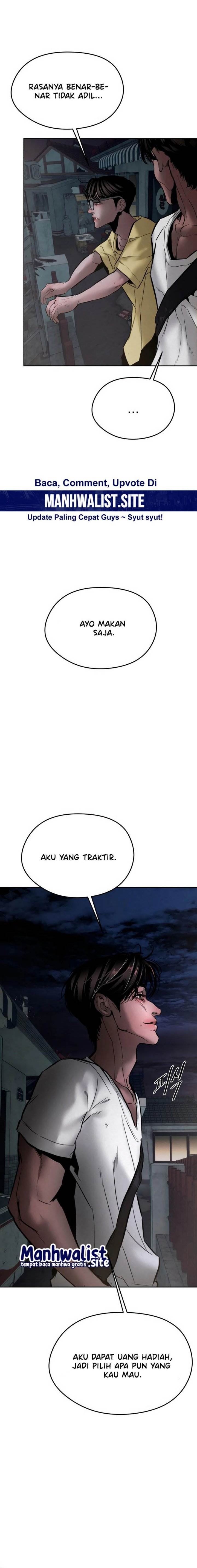 image-komik-evil-boy-kimsan-chapter-13-12/27