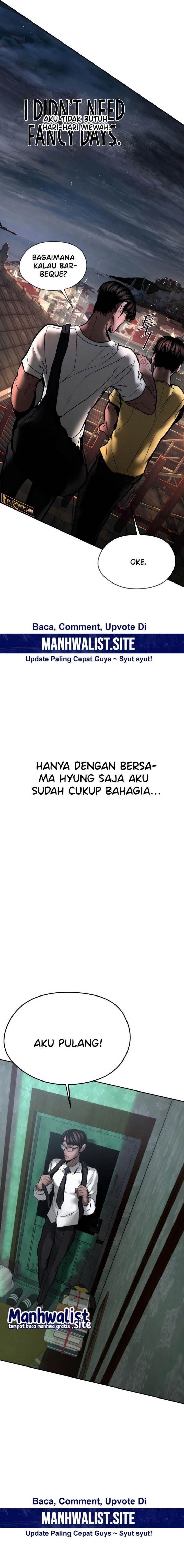 image-komik-evil-boy-kimsan-chapter-13-13/27