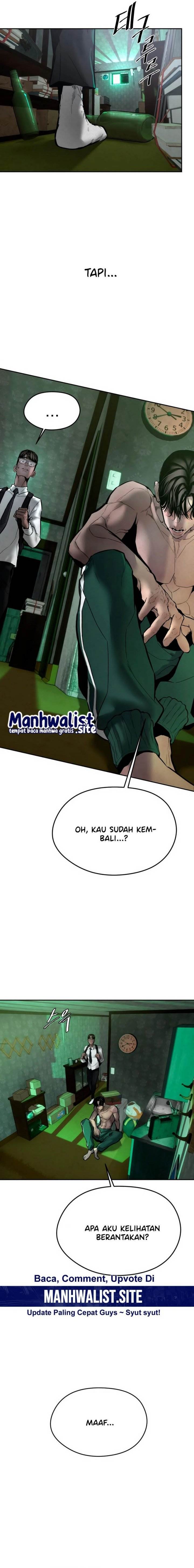 image-komik-evil-boy-kimsan-chapter-13-14/27