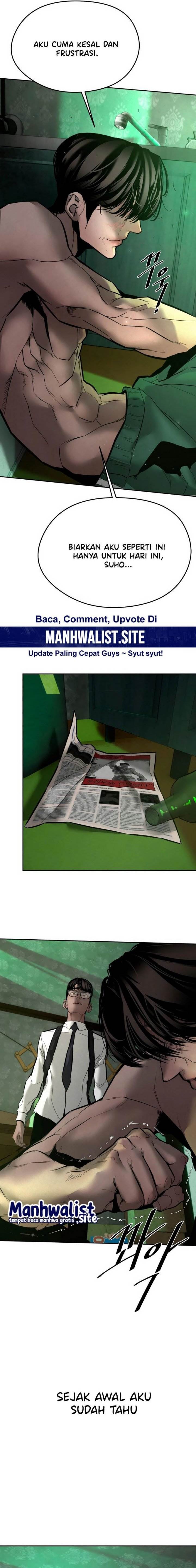 image-komik-evil-boy-kimsan-chapter-13-15/27