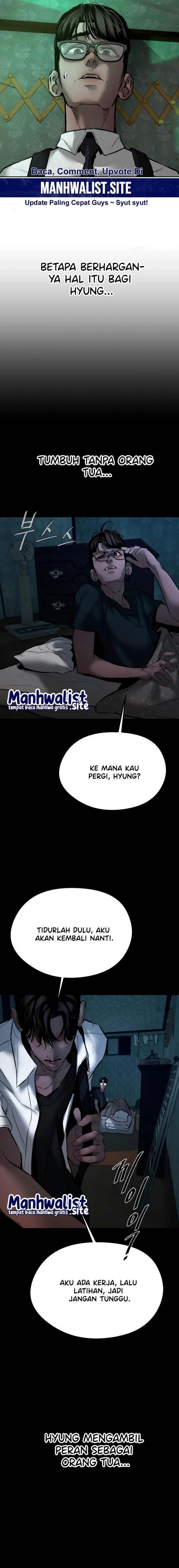 image-komik-evil-boy-kimsan-chapter-13-16/27