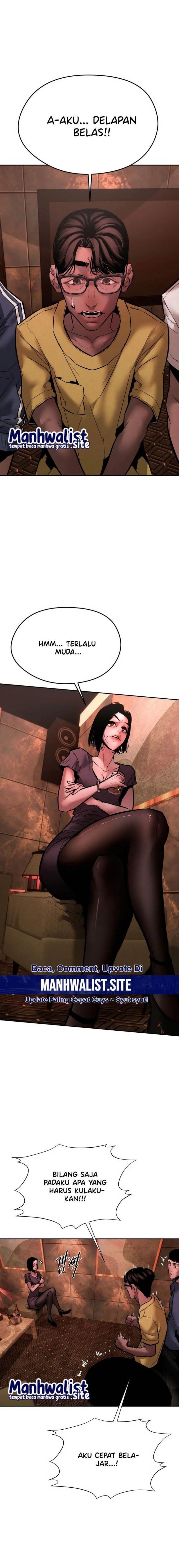 image-komik-evil-boy-kimsan-chapter-13-18/27