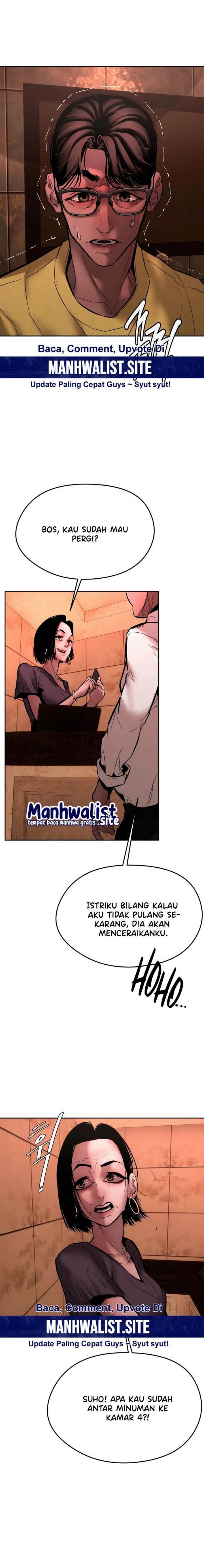 image-komik-evil-boy-kimsan-chapter-13-19/27