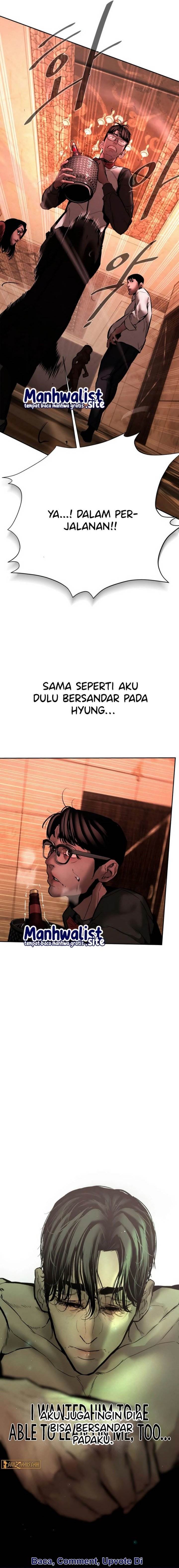 image-komik-evil-boy-kimsan-chapter-13-20/27