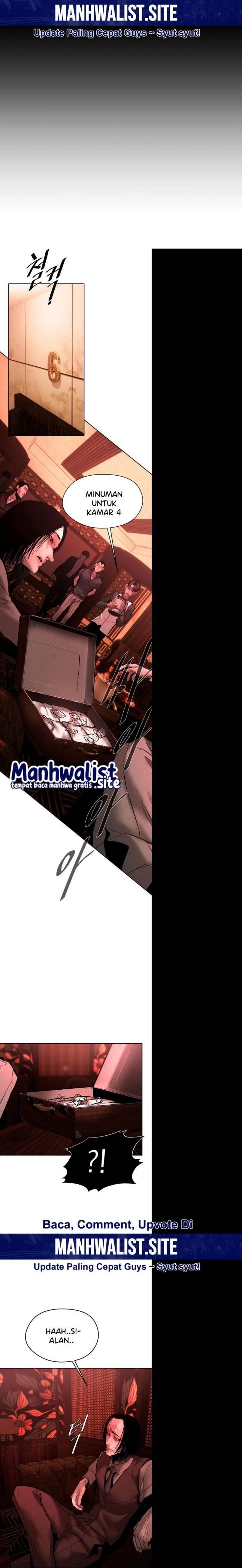 image-komik-evil-boy-kimsan-chapter-13-21/27