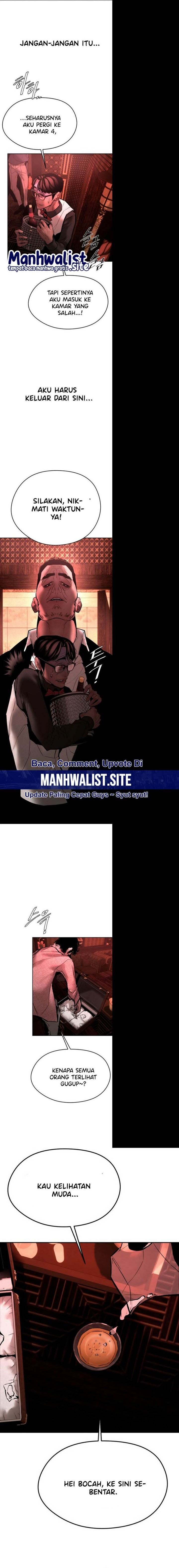 image-komik-evil-boy-kimsan-chapter-13-22/27