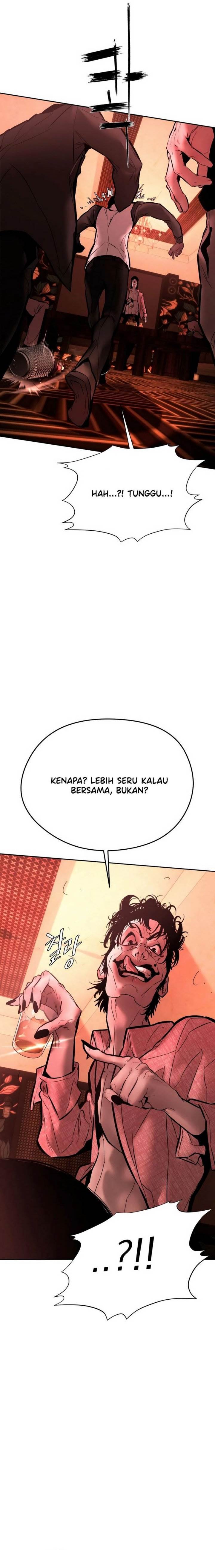 image-komik-evil-boy-kimsan-chapter-13-23/27