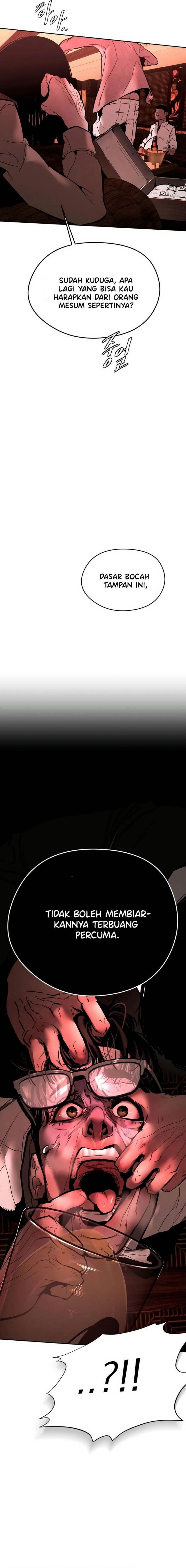 image-komik-evil-boy-kimsan-chapter-13-24/27