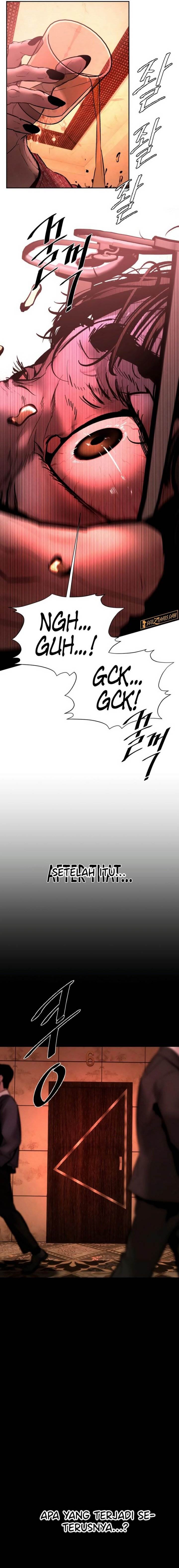 image-komik-evil-boy-kimsan-chapter-13-25/27