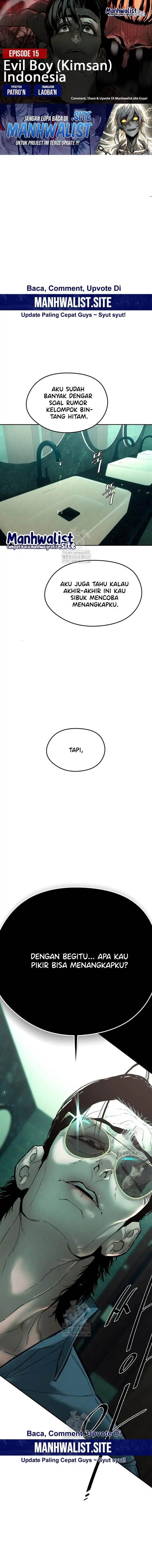 image-komik-evil-boy-kimsan-chapter-15-0/25