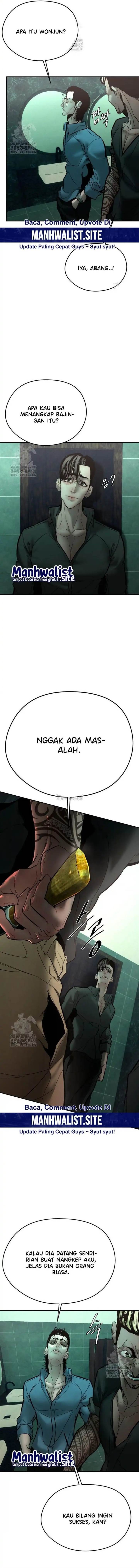 image-komik-evil-boy-kimsan-chapter-15-1/25