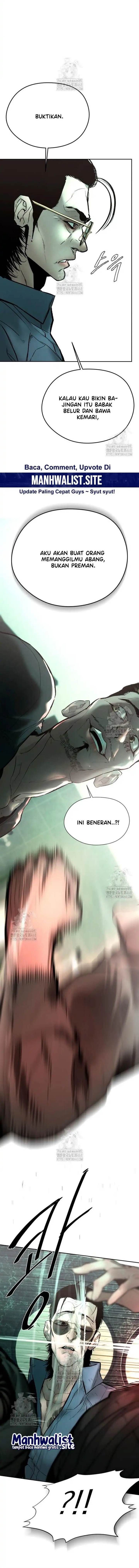 image-komik-evil-boy-kimsan-chapter-15-2/25