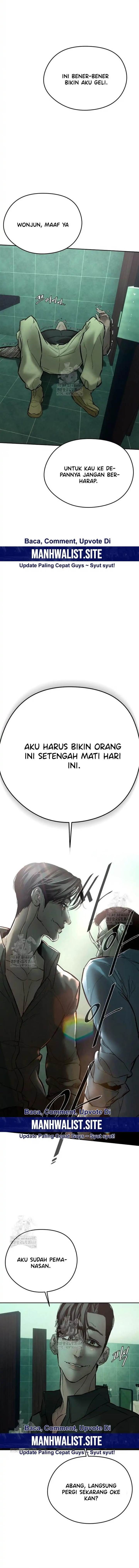 image-komik-evil-boy-kimsan-chapter-15-3/25