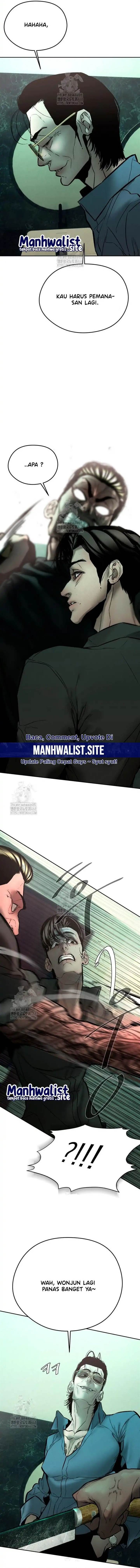 image-komik-evil-boy-kimsan-chapter-15-4/25