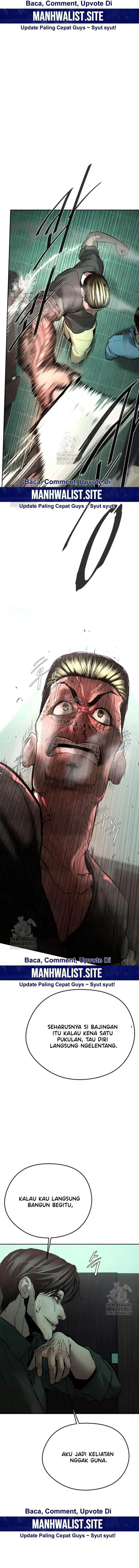 image-komik-evil-boy-kimsan-chapter-15-5/25