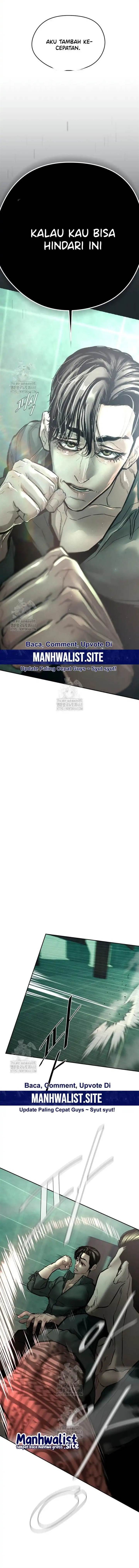 image-komik-evil-boy-kimsan-chapter-15-6/25