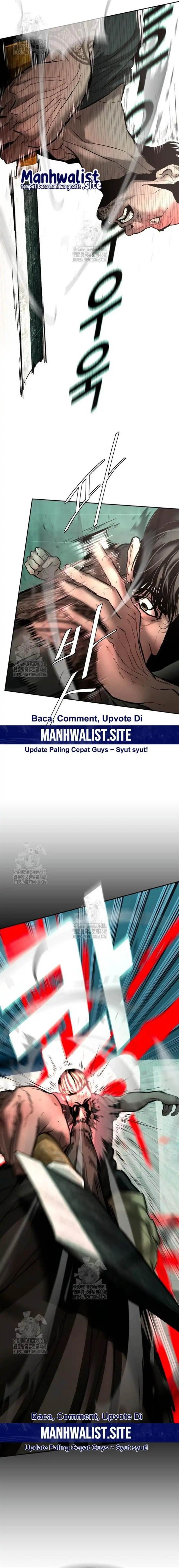 image-komik-evil-boy-kimsan-chapter-15-8/25