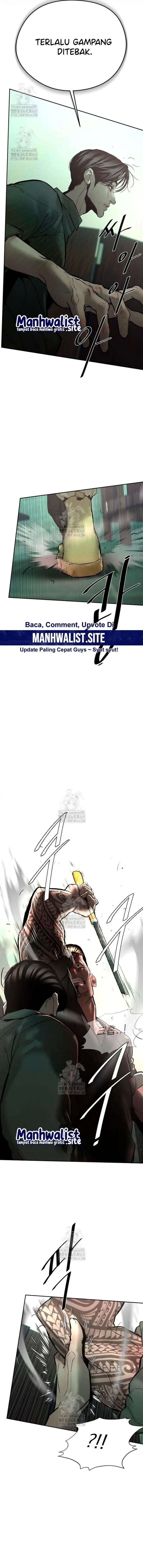 image-komik-evil-boy-kimsan-chapter-15-9/25
