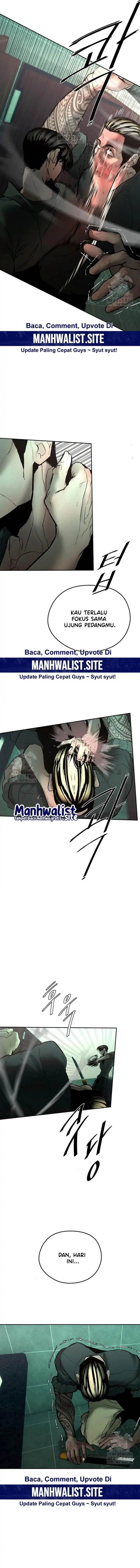 image-komik-evil-boy-kimsan-chapter-15-10/25