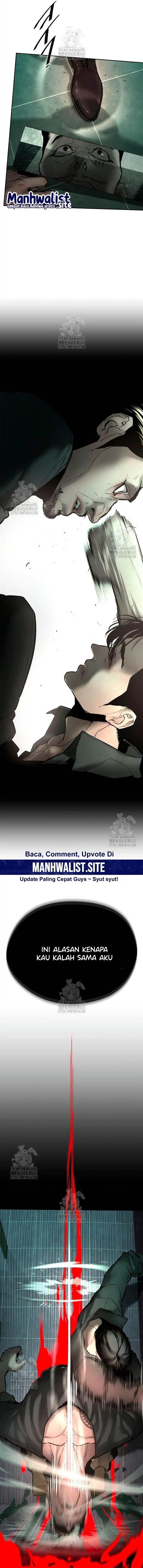 image-komik-evil-boy-kimsan-chapter-15-11/25