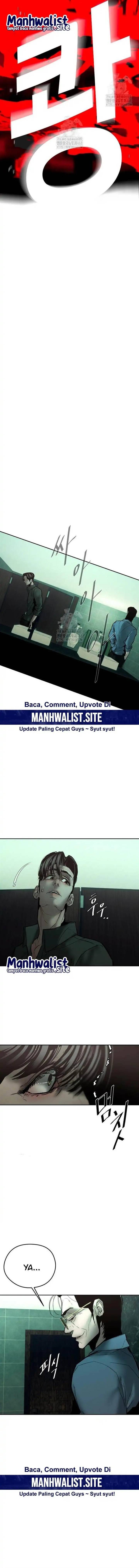 image-komik-evil-boy-kimsan-chapter-15-12/25