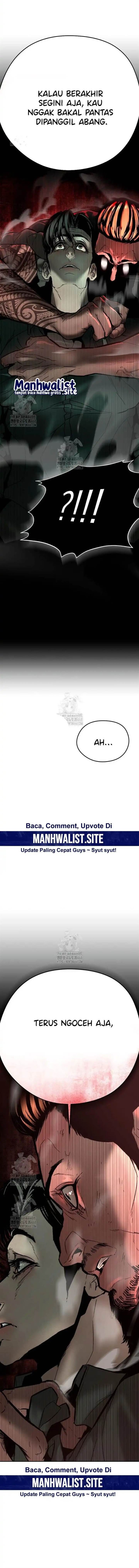 image-komik-evil-boy-kimsan-chapter-15-13/25