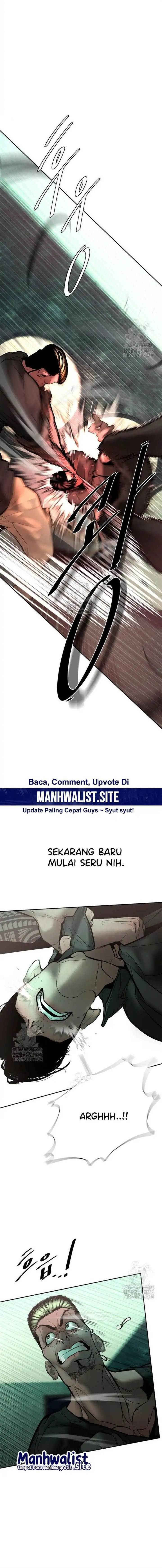 image-komik-evil-boy-kimsan-chapter-15-14/25