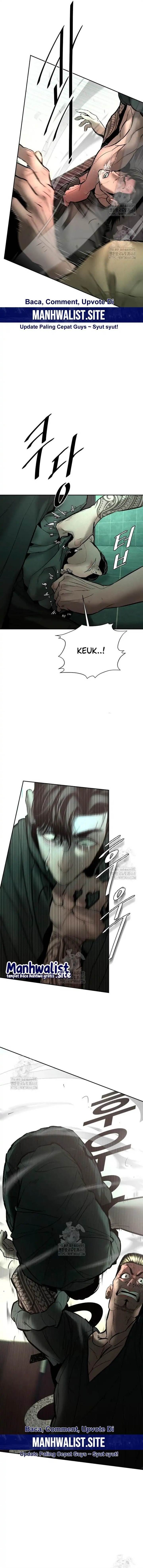 image-komik-evil-boy-kimsan-chapter-15-15/25