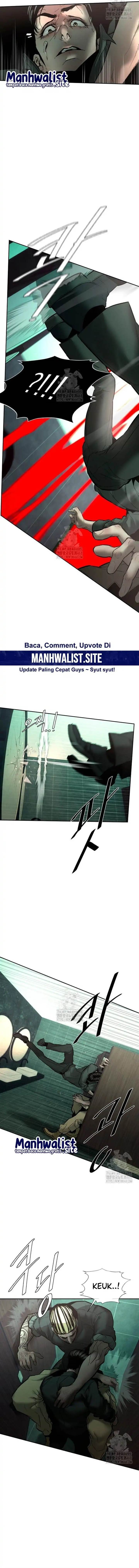 image-komik-evil-boy-kimsan-chapter-15-16/25