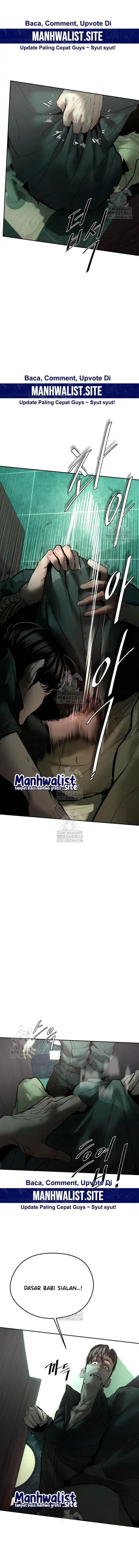 image-komik-evil-boy-kimsan-chapter-15-17/25