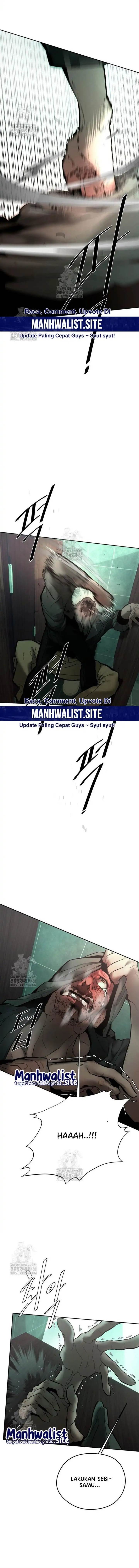 image-komik-evil-boy-kimsan-chapter-15-18/25