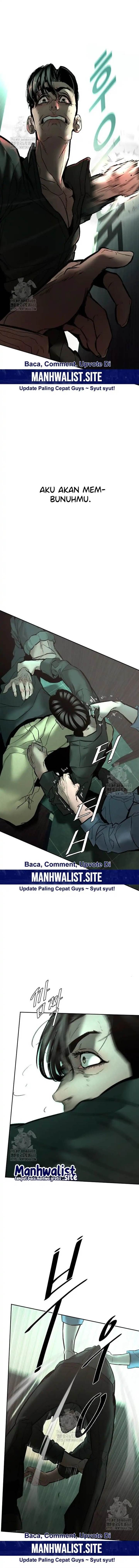 image-komik-evil-boy-kimsan-chapter-15-19/25