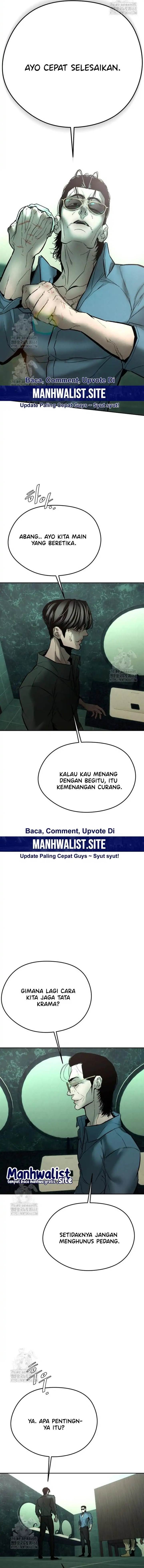 image-komik-evil-boy-kimsan-chapter-15-21/25