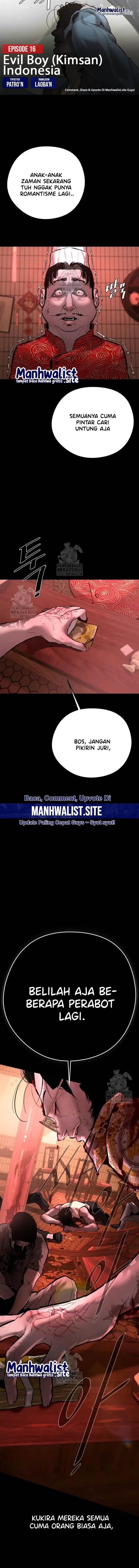 image-komik-evil-boy-kimsan-chapter-16-0/23