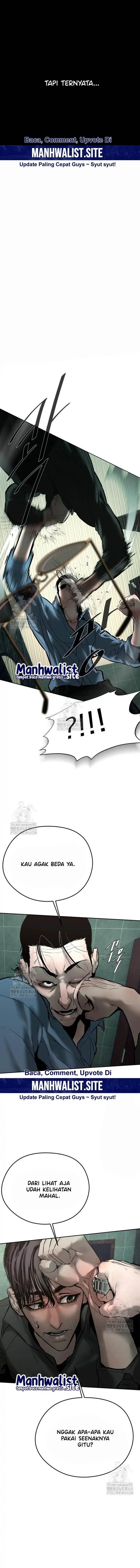 image-komik-evil-boy-kimsan-chapter-16-1/23