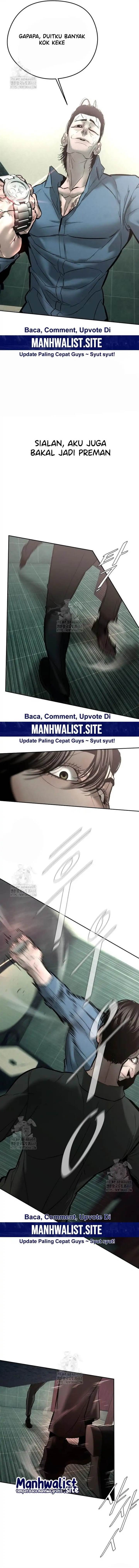 image-komik-evil-boy-kimsan-chapter-16-2/23