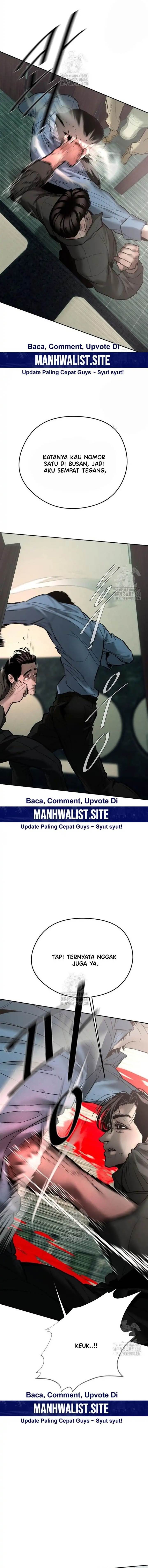 image-komik-evil-boy-kimsan-chapter-16-3/23