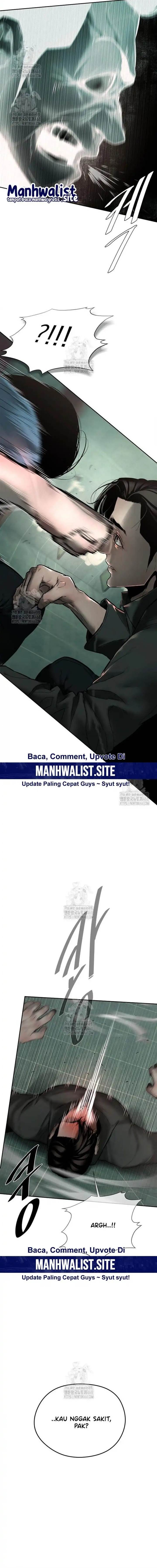 image-komik-evil-boy-kimsan-chapter-16-4/23