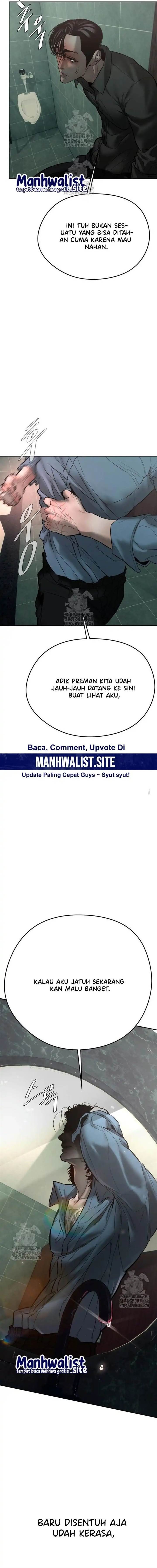 image-komik-evil-boy-kimsan-chapter-16-5/23