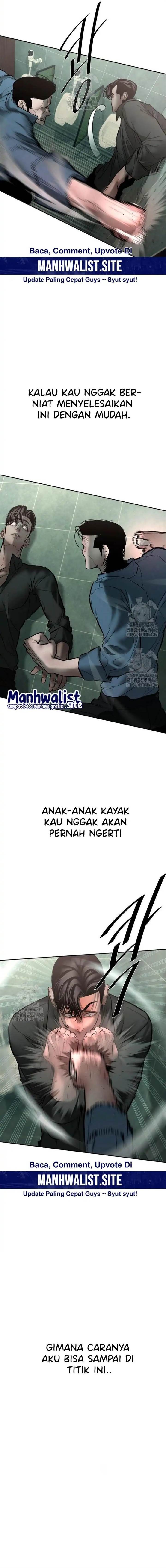 image-komik-evil-boy-kimsan-chapter-16-6/23
