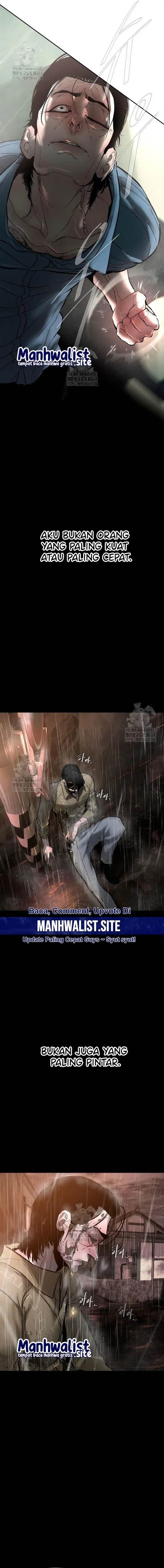 image-komik-evil-boy-kimsan-chapter-16-7/23