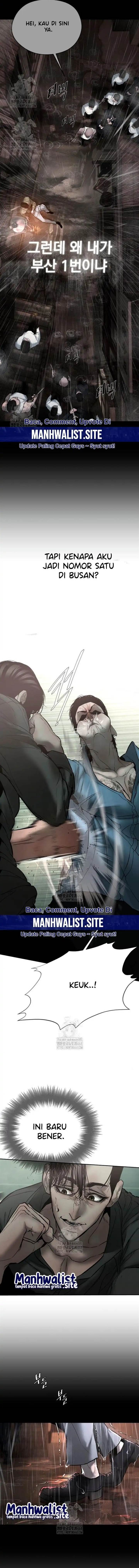 image-komik-evil-boy-kimsan-chapter-16-8/23