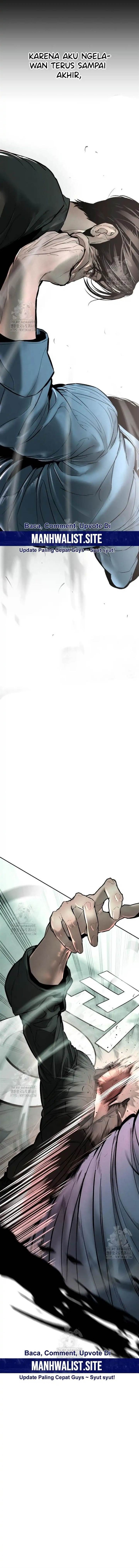 image-komik-evil-boy-kimsan-chapter-16-9/23