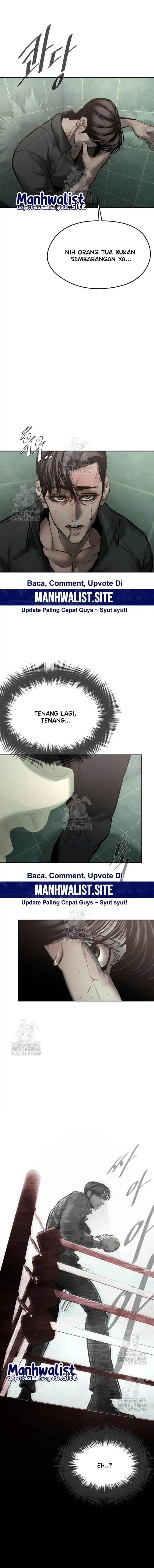 image-komik-evil-boy-kimsan-chapter-16-10/23