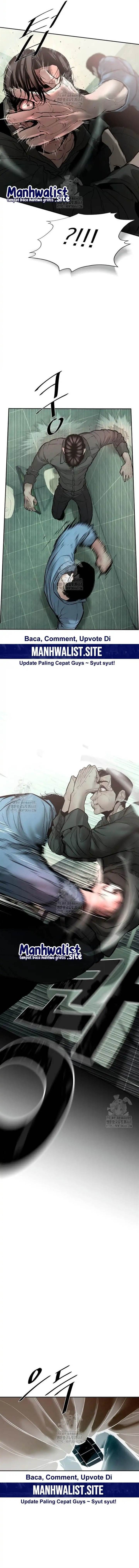 image-komik-evil-boy-kimsan-chapter-16-12/23